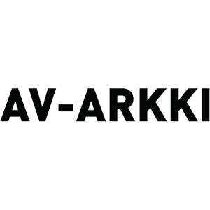 AV-ARKKI