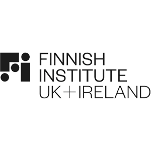 Finnish institute UK + Ireland