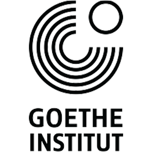 Goethe institut