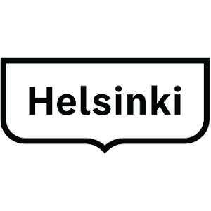 Helsinki
