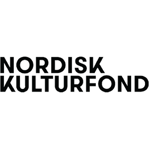 NORDISK KULTURFOND