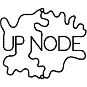 UP NODE